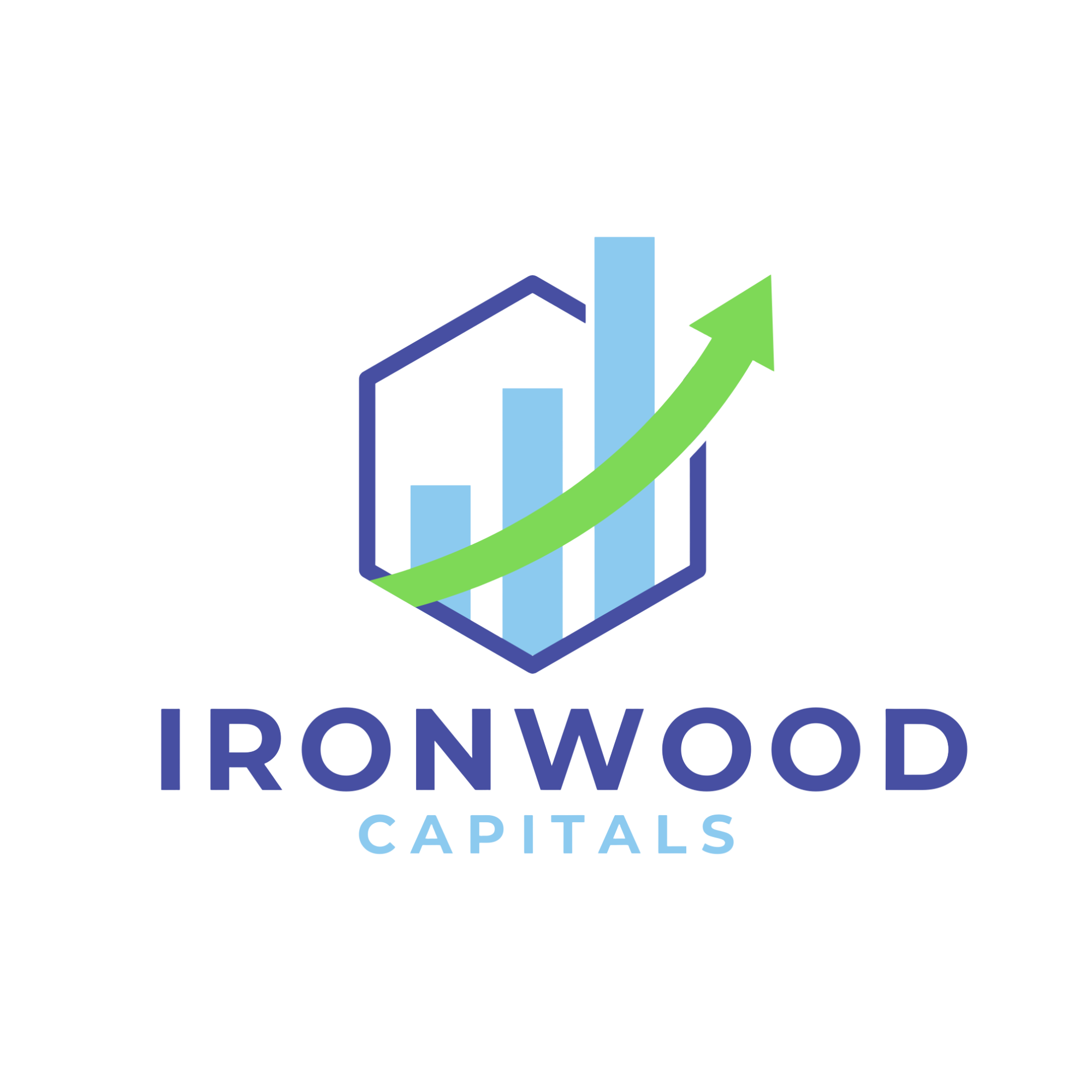 Ironwood Capital Alliance